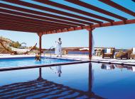 Hotel Myconian Imperial Thalasso Resort Mykonos